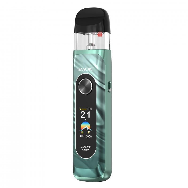 SmokTech NOVO 6 Kit