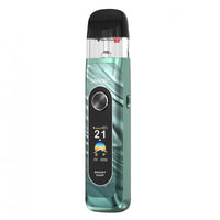 SmokTech NOVO 6 Kit