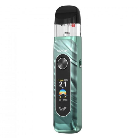 SmokTech NOVO 6 Kit