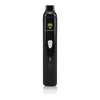 Mig Vapor Torpedo Herbal Vaporizer
