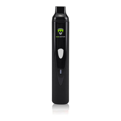 Mig Vapor Torpedo Herbal Vaporizer