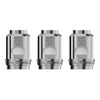 Smok TFV18 Coil