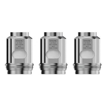 Smok TFV18 Coil