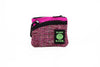Dime Bags 5" Zipline