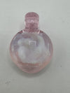 Danny W Glass Pendant