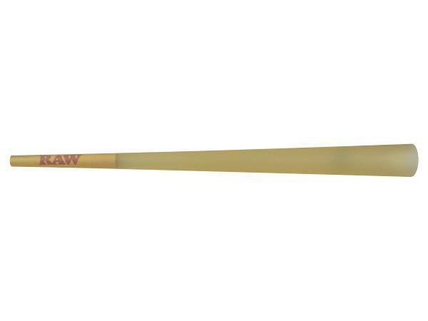 RAW Rolling Papers Challenge Cone 1pc