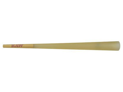 RAW Rolling Papers Challenge Cone 1pc