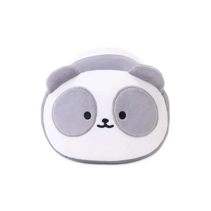 Anirollz Medium Plushy