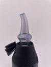 Brando Glass Puffco Proxy Core Accessory - Mouth Piece Full Color