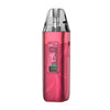 Vaporesso Luxe X3