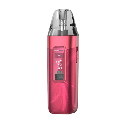 Vaporesso Luxe X3