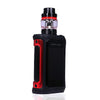 GeekVape Aegis X Kit