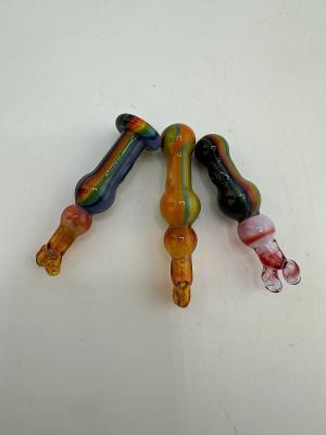 Paulson Pieces Dr. Dabber Switch 2 Spinner Cap
