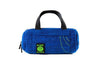 Dime Bags-Duffle Tube- 10"