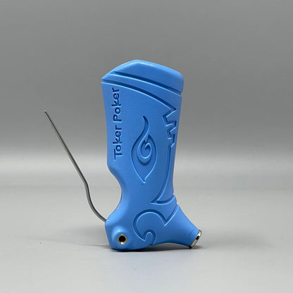 Clipper Toker Poker