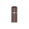 VOOZR Pivot 3DXL Chamber Adapt to Puffco Pivot and VOOZR P2 A Pen ( Coming Soon ) in brown color