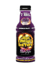 High Voltage Detox 7 Hour 16oz