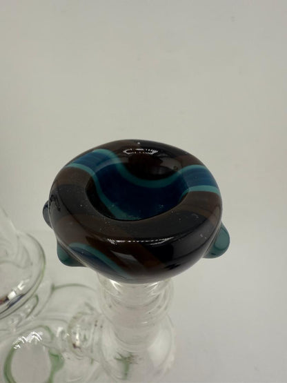 Filla John Wig Wag 14mm Bowl