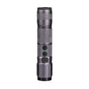Cartisan 510 Cart Battery - High Beam