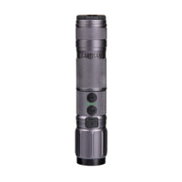 Cartisan 510 Cart Battery - High Beam