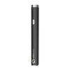 Ario Simple Squared Pen Battery
