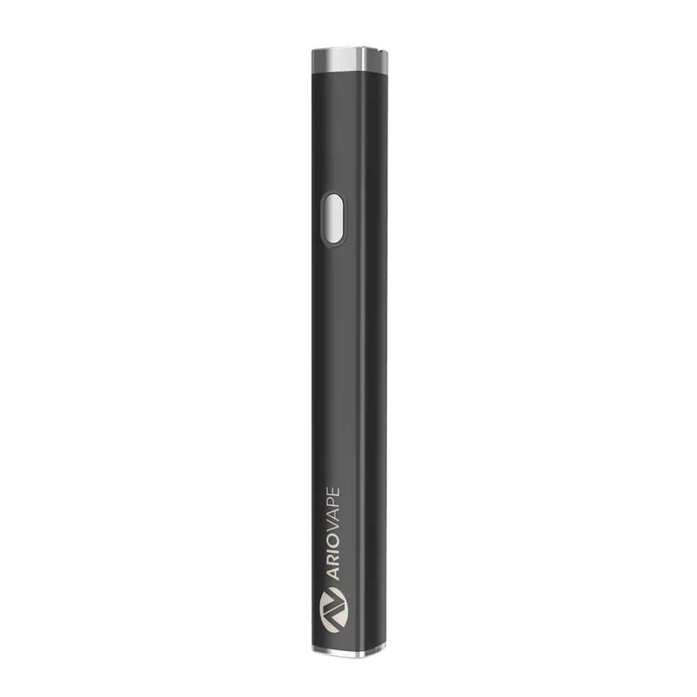 Ario Simple Squared Pen Battery