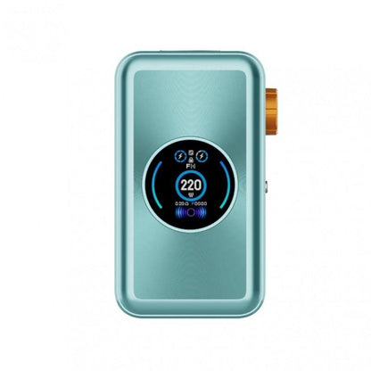 Vaporesso Gen Max Mod