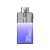 Oxbar RRD Refillable Disposable