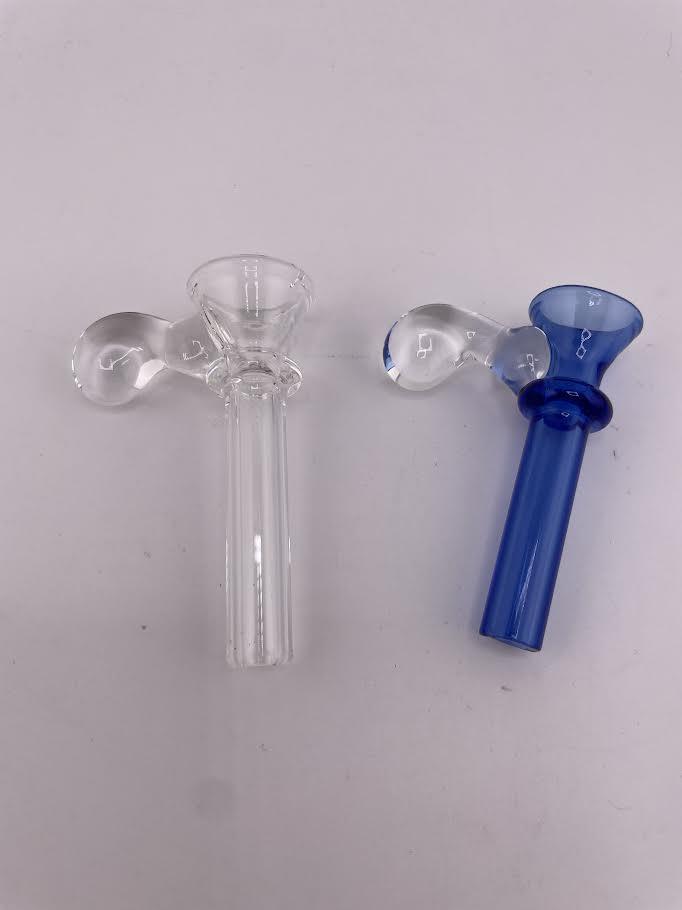 Jp Killman Stem Bowl