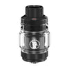 Geek Vape 510 Tank - Z Tank 5
