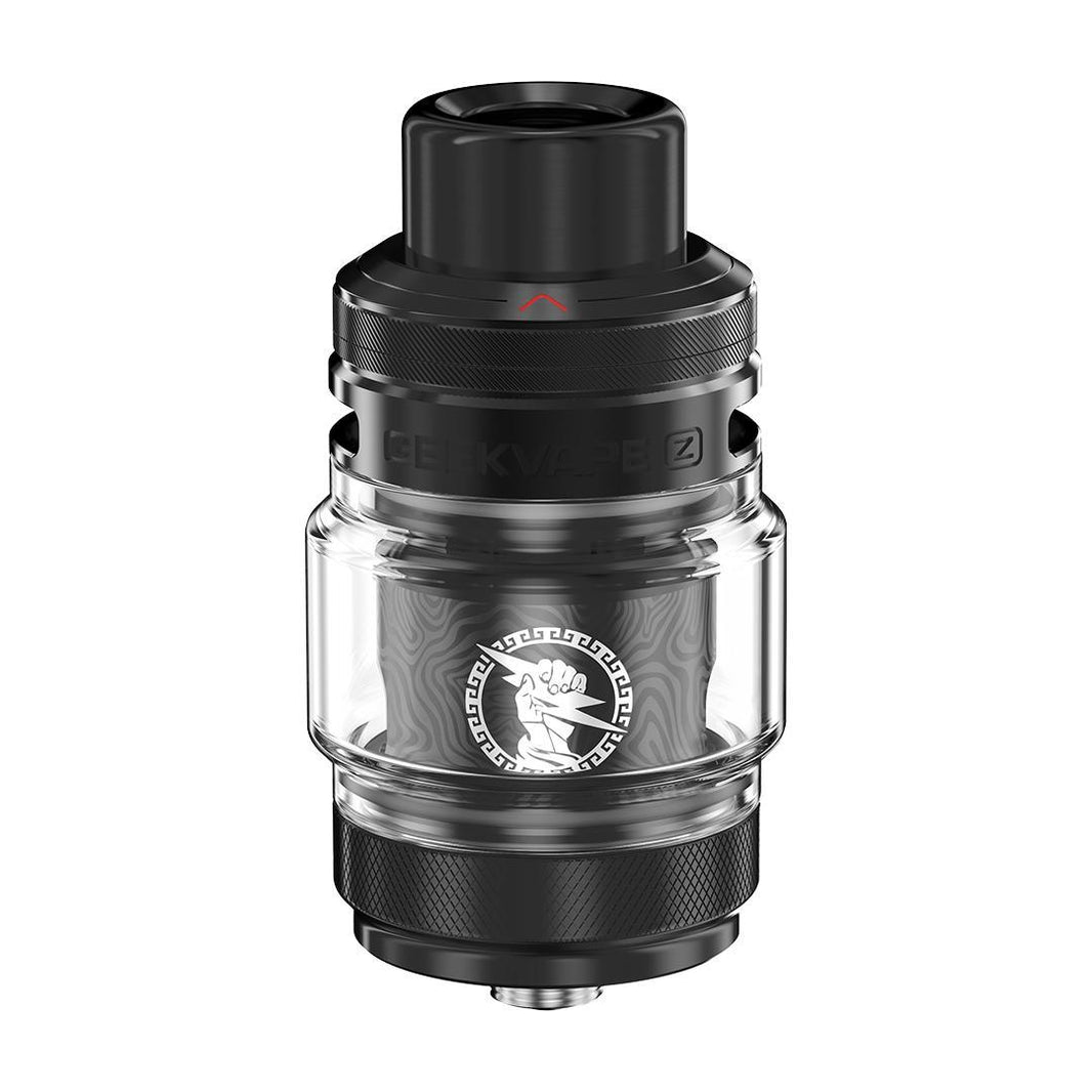 Geek Vape 510 Tank - Z Tank 5