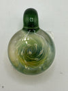 Danny W Glass Pendant