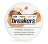 Lucy Breakers Nicotine Pouches