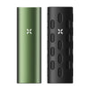 Pax Flow Bundle