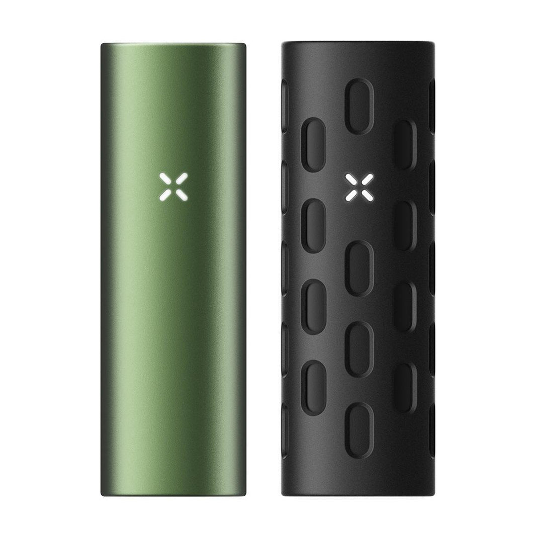 Pax Flow Bundle