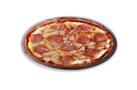 Be Lit Rolling Tray - Pizza