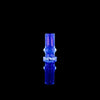 Tokr Glass Puffco Pivot Tip Glass Replacement Mouth Piece
