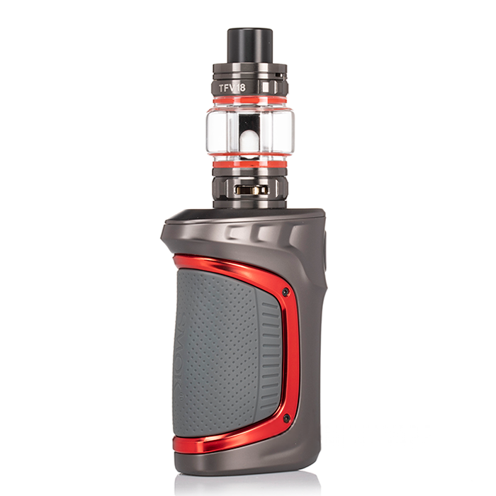 Smok Mag-18 Kit