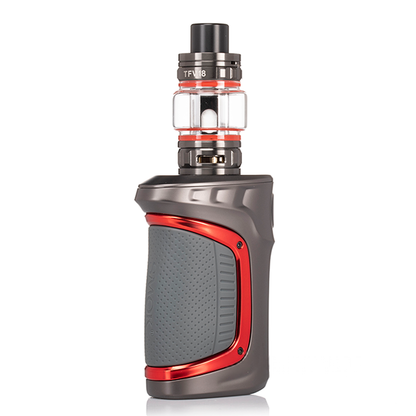 Smok Mag-18 Kit