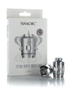 Smok TFV16 Coil 1pc