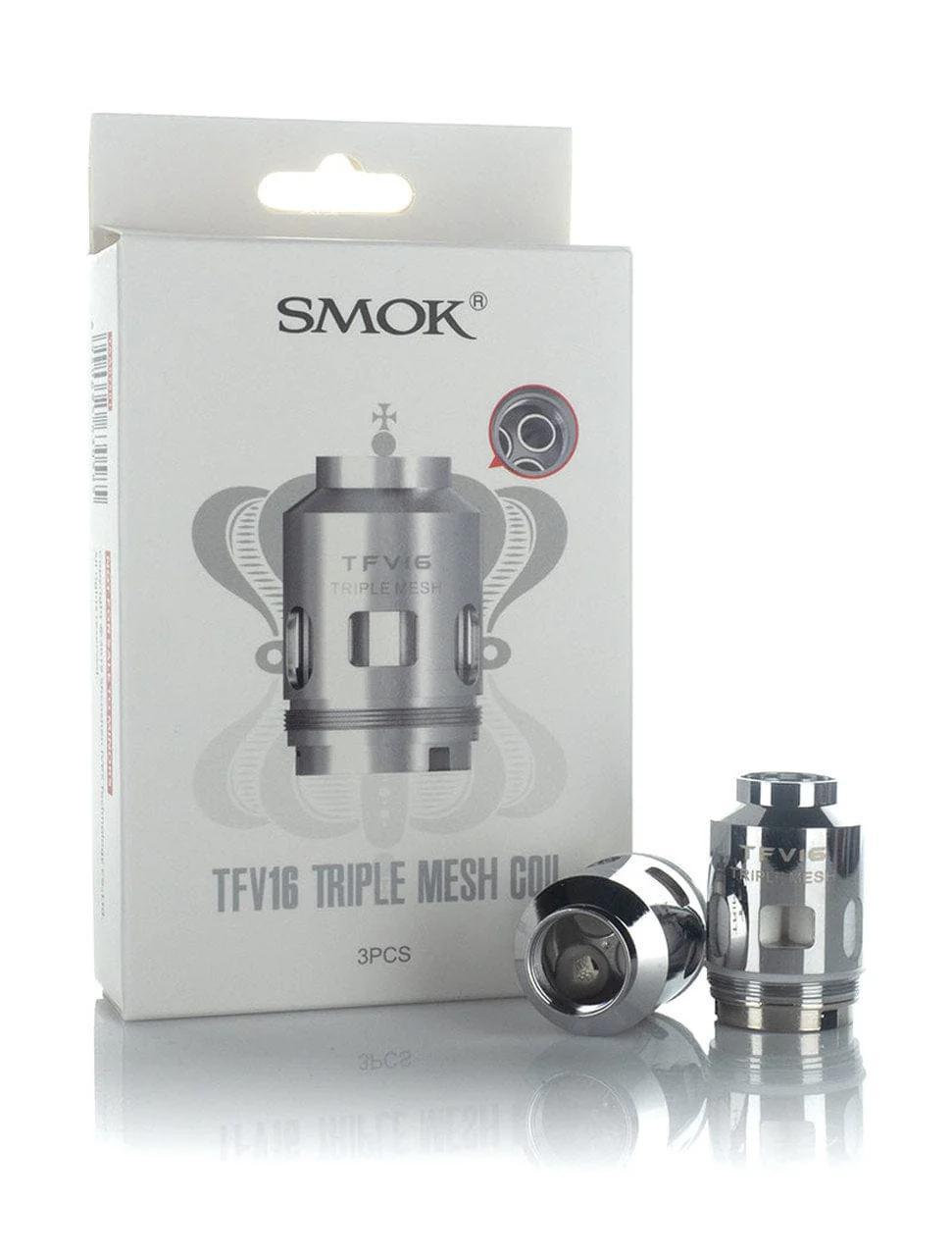 Smok TFV16 Coil 1pc
