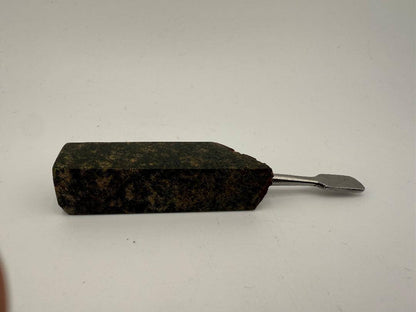 Stoned Cold Creations Marble / Granite Dab Tools