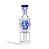 Wulf Puffco Peak Glass Attachment- Fuse