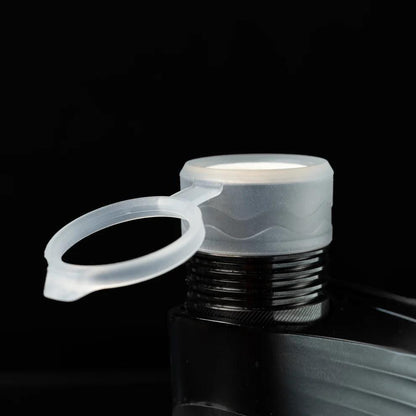 SUPERNOVATIONS Orion's Belt – Puffco Peak Pro Chamber Sleeve & Tether