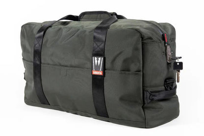 Dime Bags Omerta Associate Bag