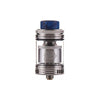 Wotofo Troll X RTA