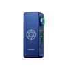 Lost Vape Centaurus M100 Box Mod