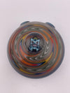Tim Doane Pendant - Monster Plant Wig Wag Pendant