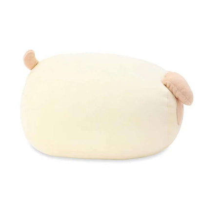 Anirollz Medium Plushy