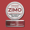 Zimo Nicotine Pouches